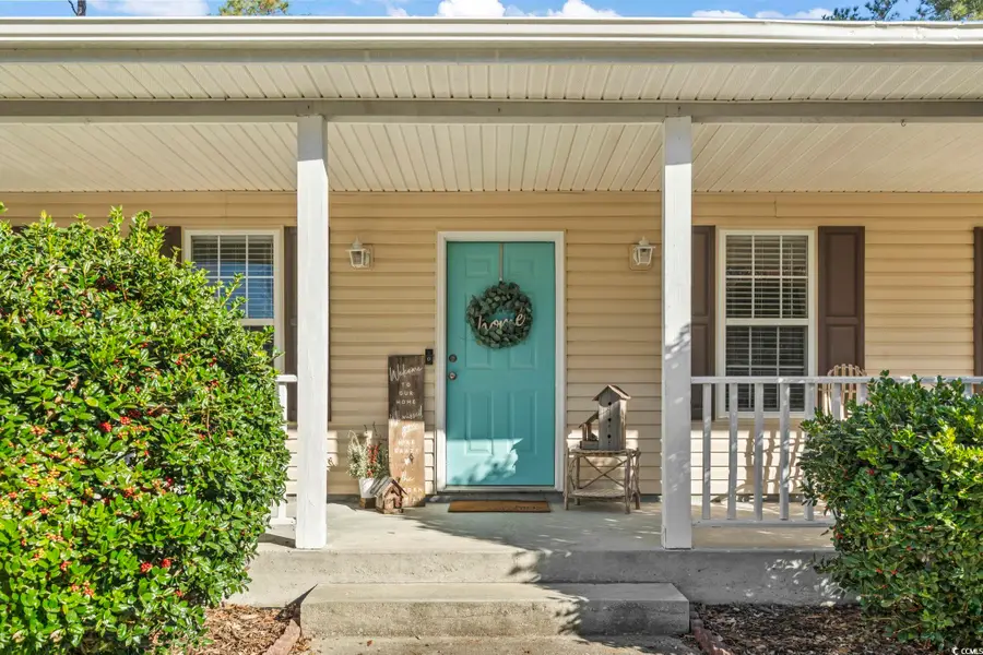 3648 Eagle Trace Dr., Myrtle Beach, SC 29579 - Image #2