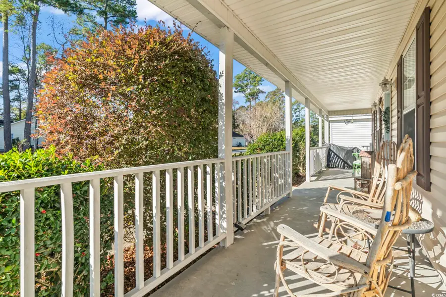 3648 Eagle Trace Dr., Myrtle Beach, SC 29579 - Image #3