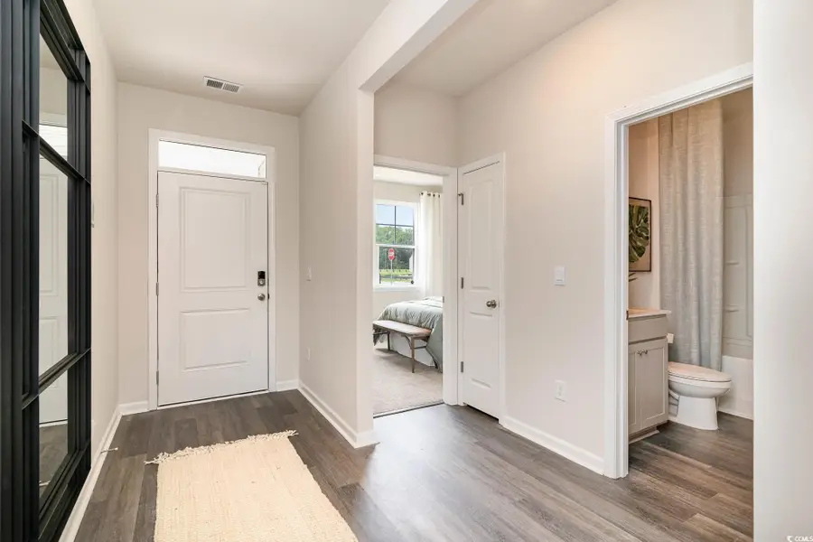 5025 Yellowstone Dr., Conway, SC 29526 - Image #3