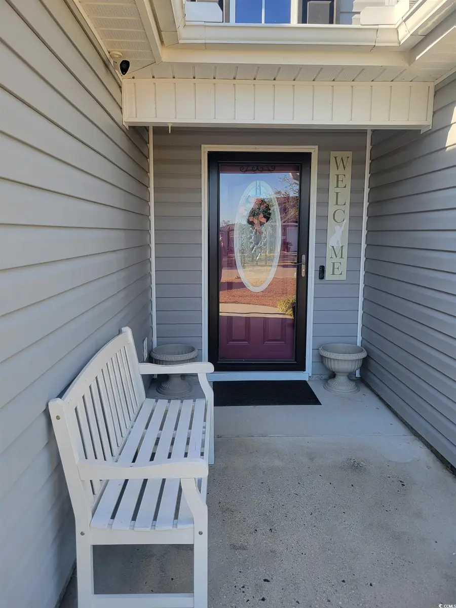 405 Beulah Circle, Conway, SC 29527 - Image #2