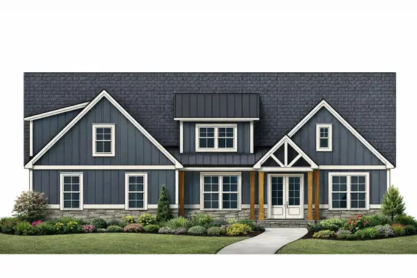 2222 Steep Landing Rd., Conway, SC 29526