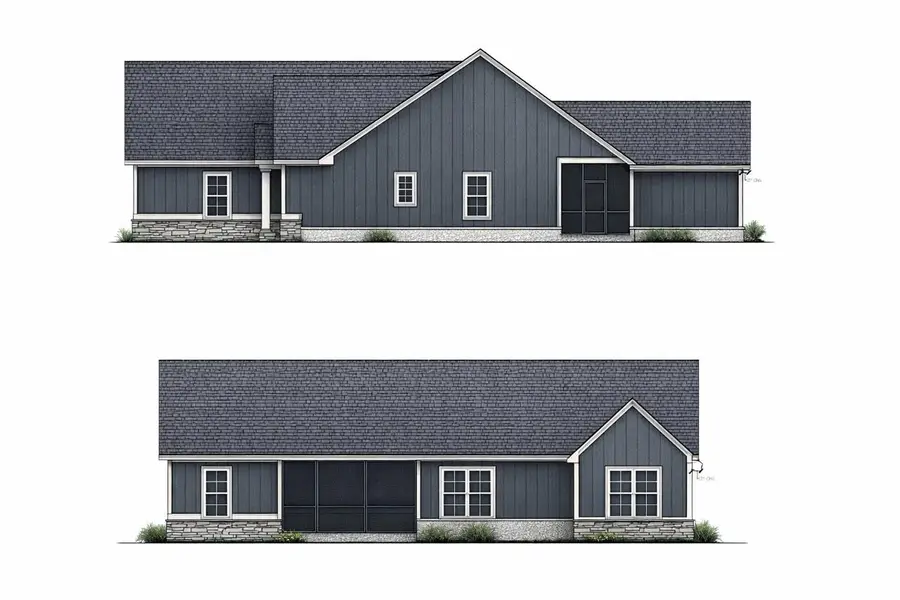 2222 Steep Landing Rd., Conway, SC 29526 - Image #2