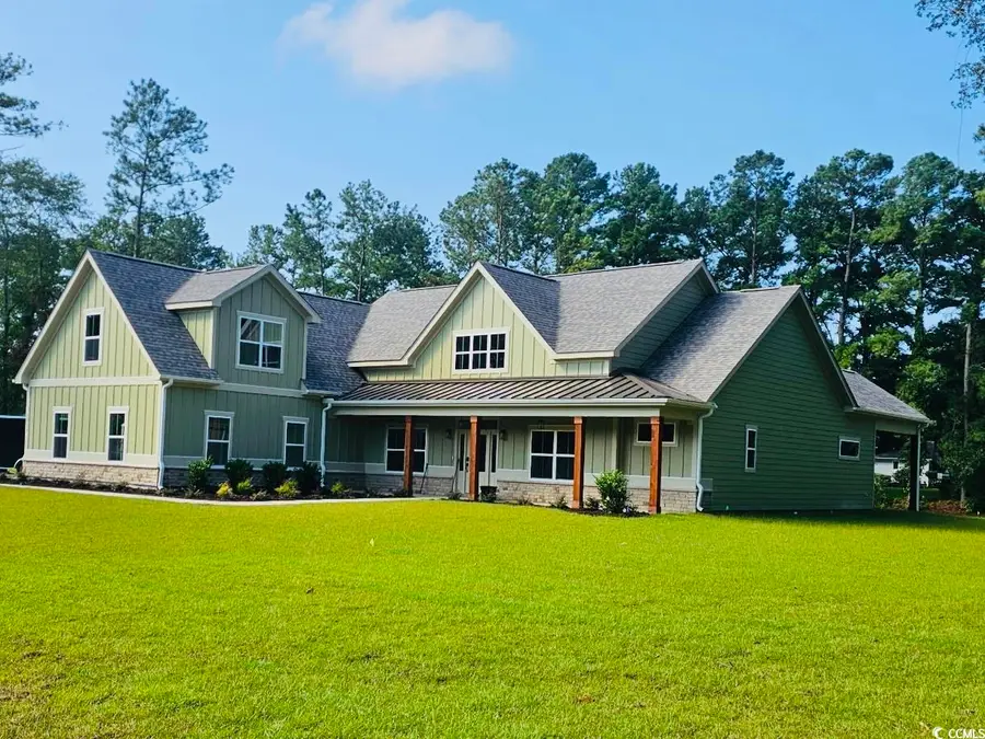 2222 Steep Landing Rd., Conway, SC 29526 - Image #3