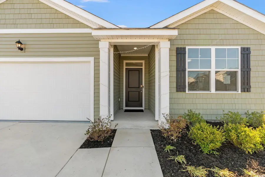 600 Table Rock Court, Myrtle Beach, SC 29579 - Image #2