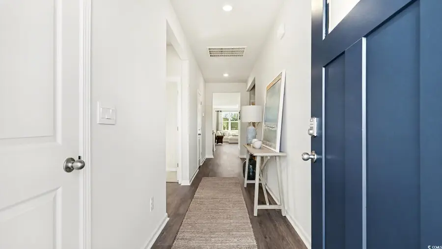 312 Rookroost Circle, Conway, SC 29526 - Image #2