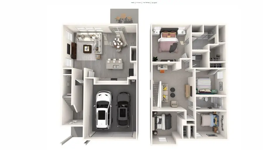 8232 Sparkle Ct., Longs, SC 29568 - Image #2