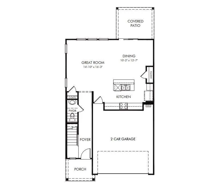 8232 Sparkle Ct., Longs, SC 29568 - Image #3