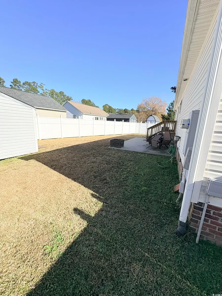 2404 Farmwood Circle, Conway, SC 29527 - Image #3