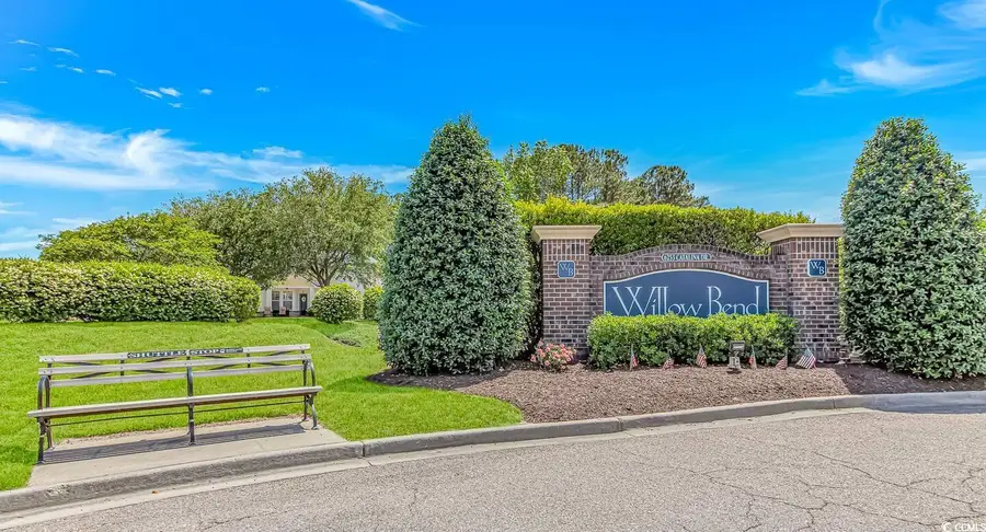 6253 Catalina Dr. #1724, North Myrtle Beach, SC 29582 - Image #2