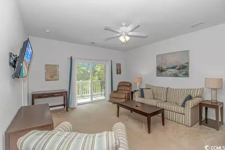 6253 Catalina Dr. #1724, North Myrtle Beach, SC 29582 - Image #3
