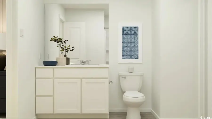 224 Birchwood Dr., Longs, SC 29568 - Image #2