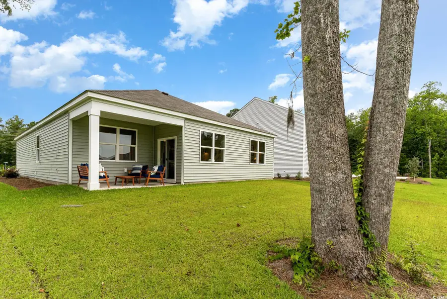 1336 Nokota Dr., Conway, SC 29526 - Image #2