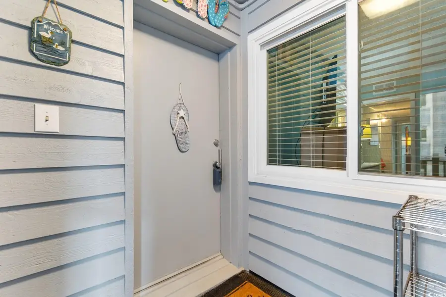 9581 Shore Dr. #216, Myrtle Beach, SC 29572 - Image #2