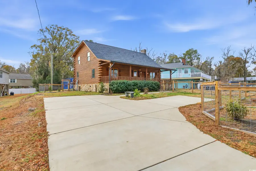 66 Smith Blvd., Myrtle Beach, SC 29588 - Image #2