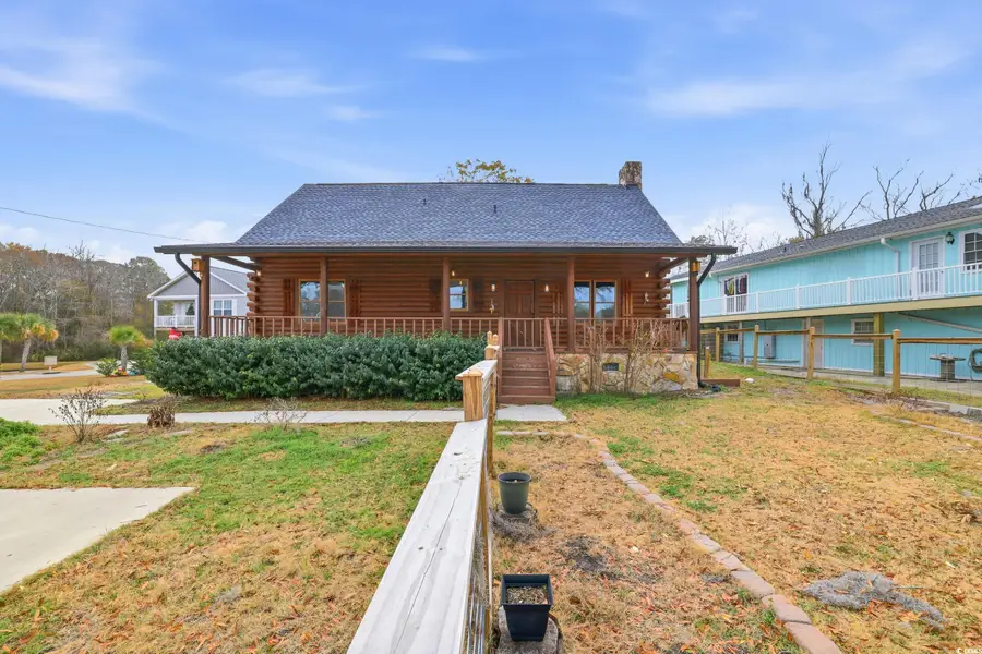 66 Smith Blvd., Myrtle Beach, SC 29588 - Image #3