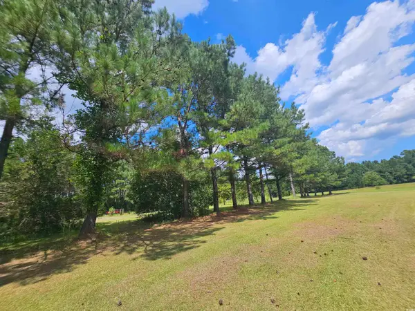 250 Highway 747, Loris, SC 29569