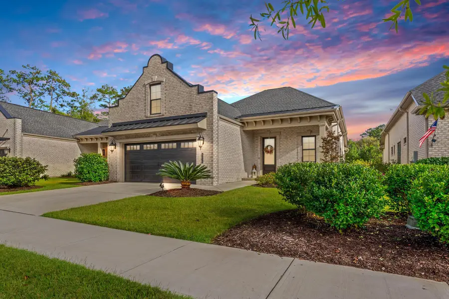 8338 Cape Dutch Loop, Myrtle Beach, SC 29572 - #3