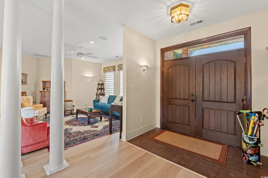 8223 Forest Lake Dr., Conway, SC 29526 - Image #2