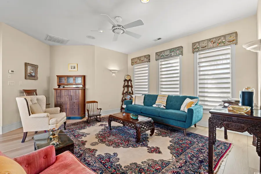 8223 Forest Lake Dr., Conway, SC 29526 - Image #3