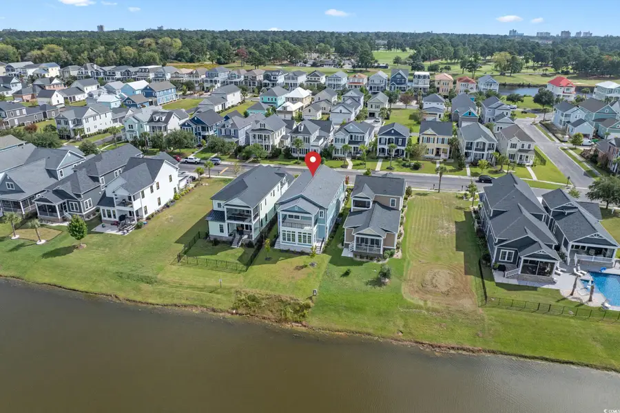 921 Crystal Water Way, Myrtle Beach, SC 29579 - Image #3