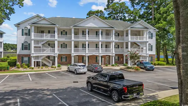 4430 Turtle Ln. #2-C, Little River, SC 29566