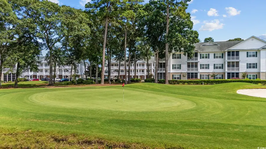 4430 Turtle Ln. #2-C, Little River, SC 29566 - #3