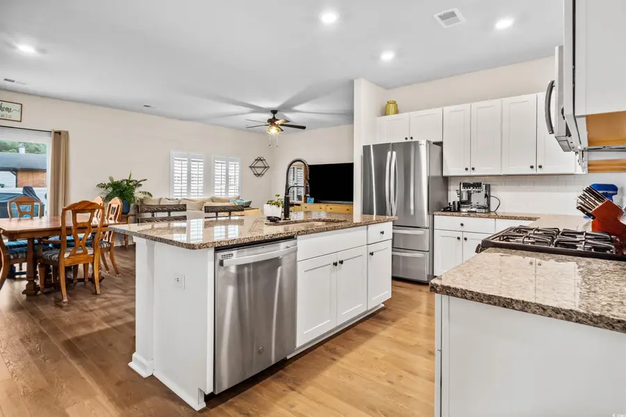2724 Desert Rose St., Little River, SC 29566 - Image #2