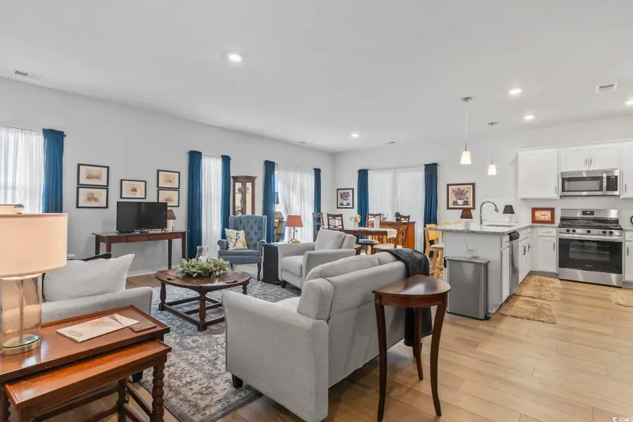 604 Asiago Dr., Myrtle Beach, SC 29579 - Image #2