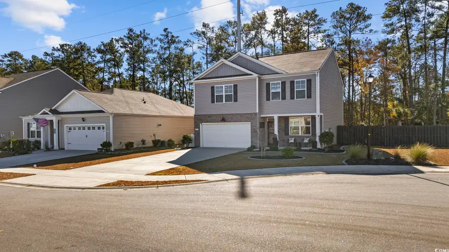 2933 Pegasus Place, Myrtle Beach, SC 29577 - Image #2