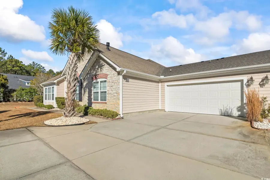 160 Stonegate Blvd. #160, Murrells Inlet, SC 29576 - Image #3