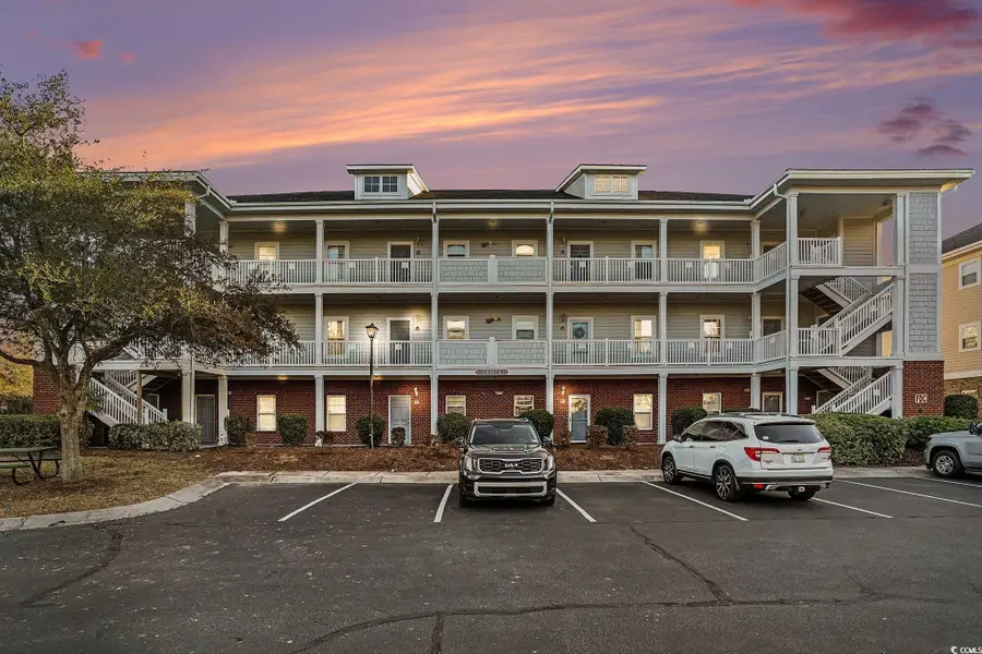804 Crumpet Ct. #1146, Myrtle Beach, SC 29579 - Image #2