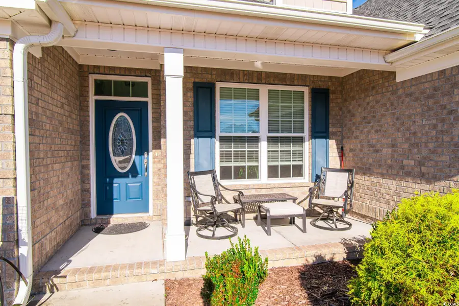 104 Hagood Dr., Galivants Ferry, SC 29544 - Image #3