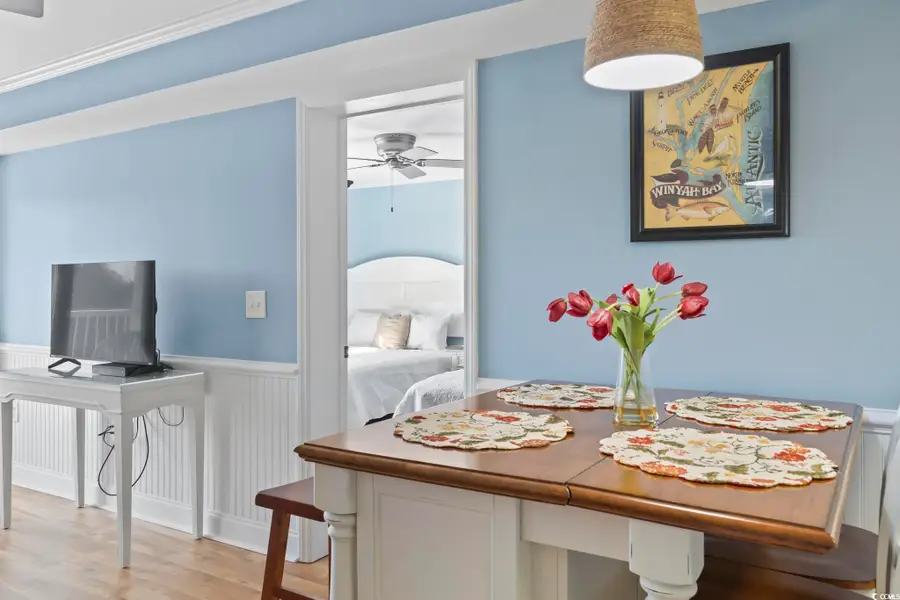 14290 Ocean Highway #303, Pawleys Island, SC 29585 - Image #3