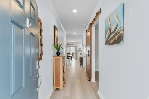 4059 Bayhill St., Myrtle Beach, SC 29579