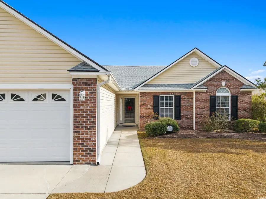 800 Sultana Dr., Little River, SC 29566 - Image #2