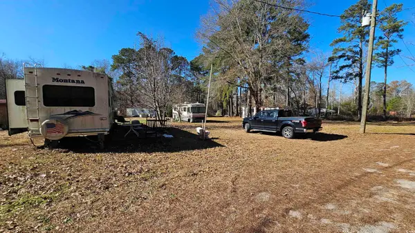 997 Flat Top Rd., Loris, SC 29569