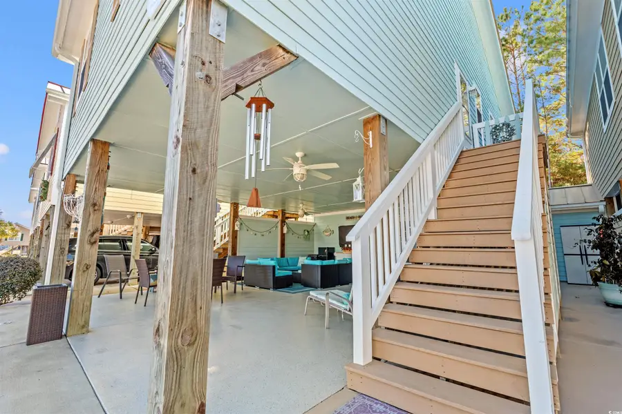 4343 Grande Harbour Blvd., Little River, SC 29566 - Image #2