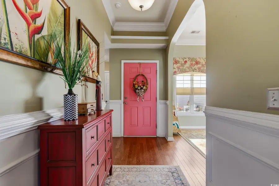 352 Highfield Loop, Myrtle Beach, SC 29579 - Image #2