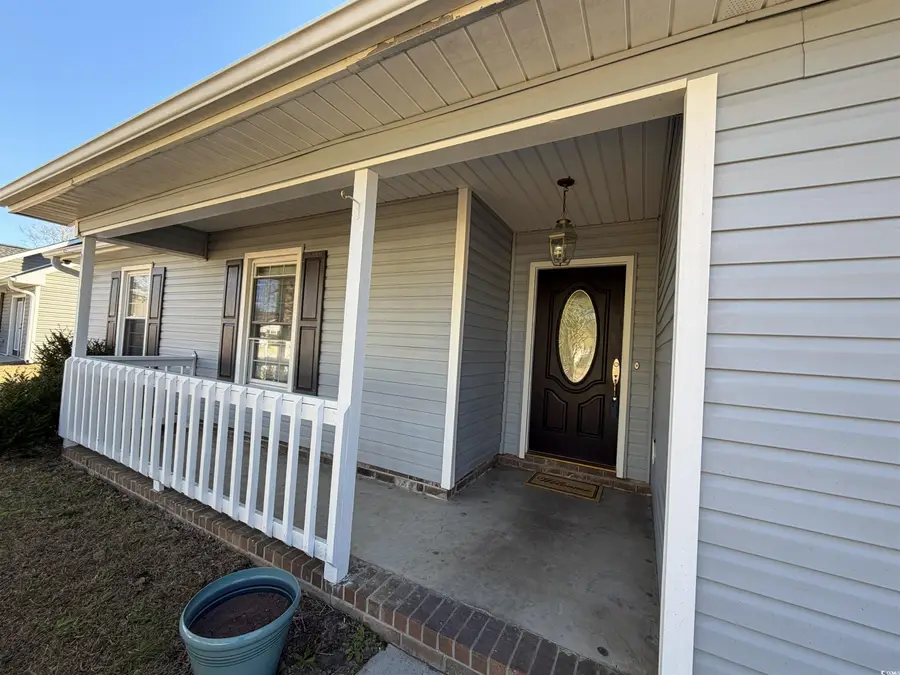 405 Flagstone Dr., Myrtle Beach, SC 29588 - Image #3