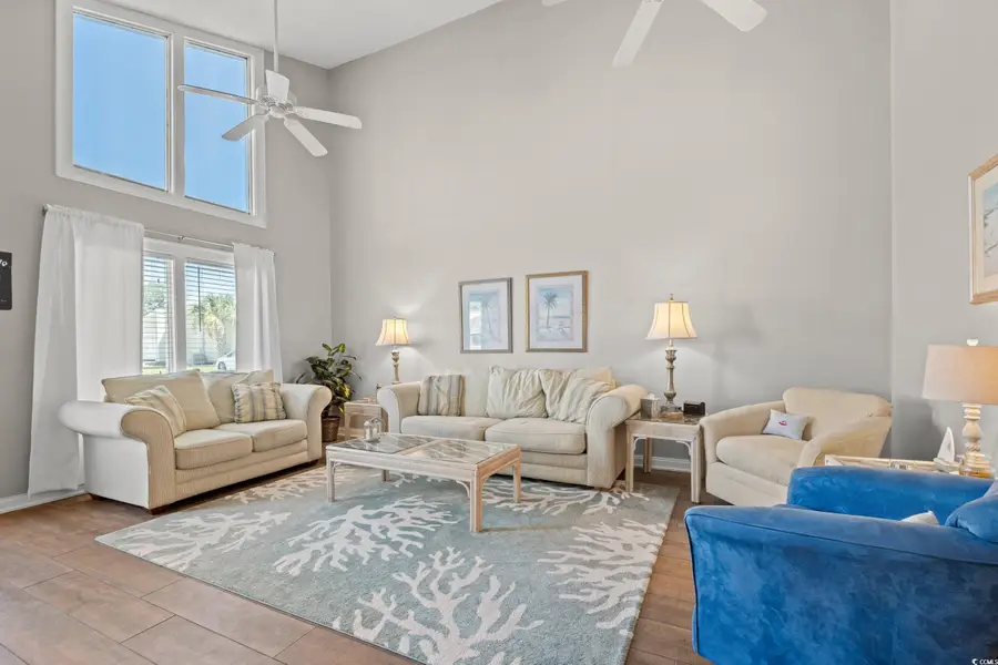 800 9th Ave. S #N-1, North Myrtle Beach, SC 29582 - Image #3