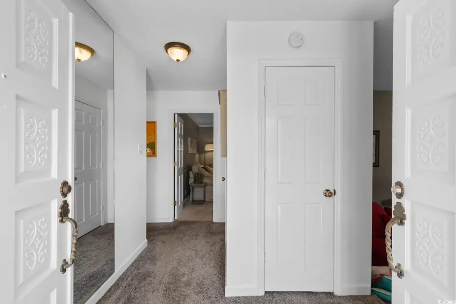 207 Green Lake Dr., Myrtle Beach, SC 29572 - Image #2