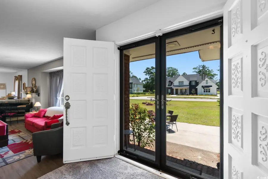 207 Green Lake Dr., Myrtle Beach, SC 29572 - Image #3