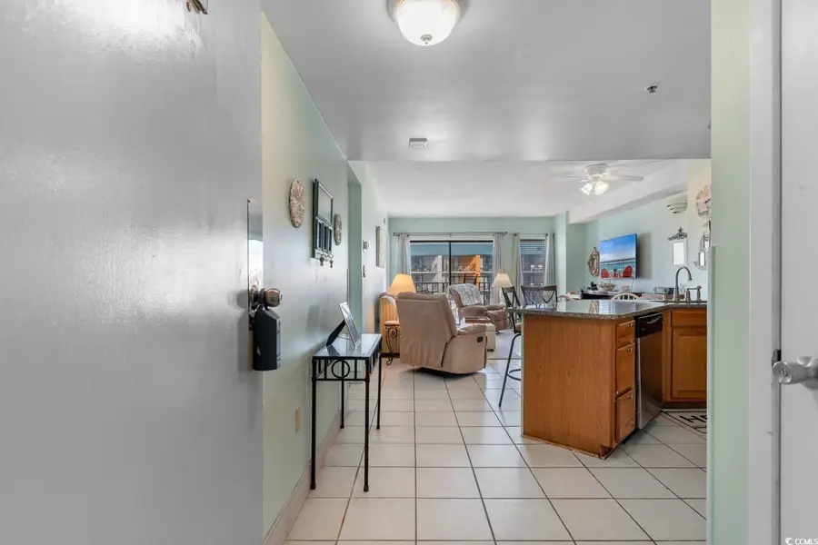1605 S Ocean Blvd. #1114, Myrtle Beach, SC 29577 - Image #2