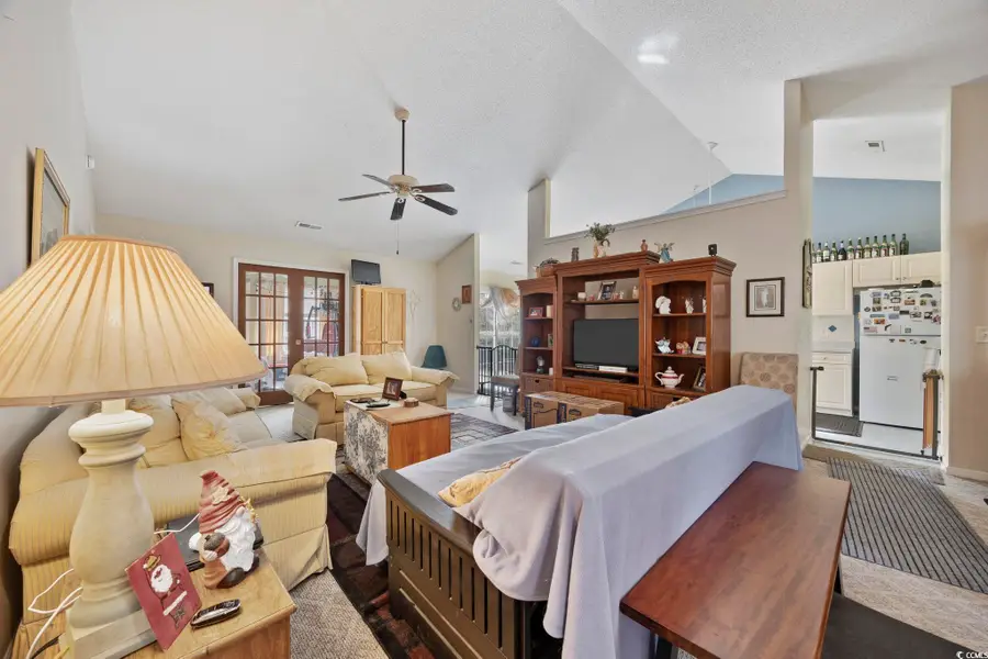 181 Palladium Dr., Myrtle Beach, SC 29575 - Image #3