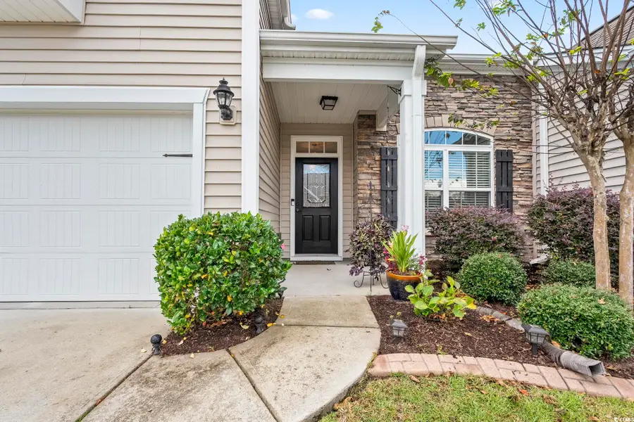 100 Parmelee Dr. #A, Murrells Inlet, SC 29576 - #2