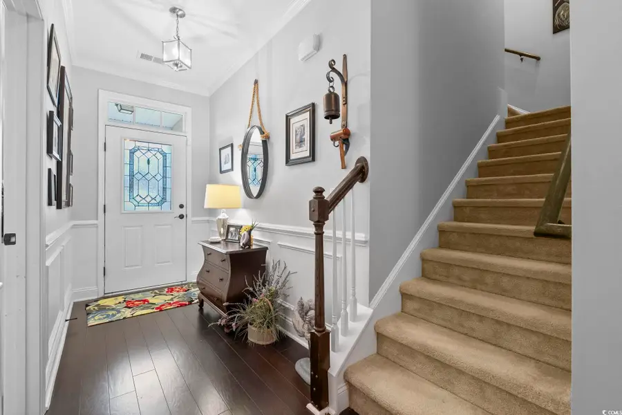 100 Parmelee Dr. #A, Murrells Inlet, SC 29576 - #3