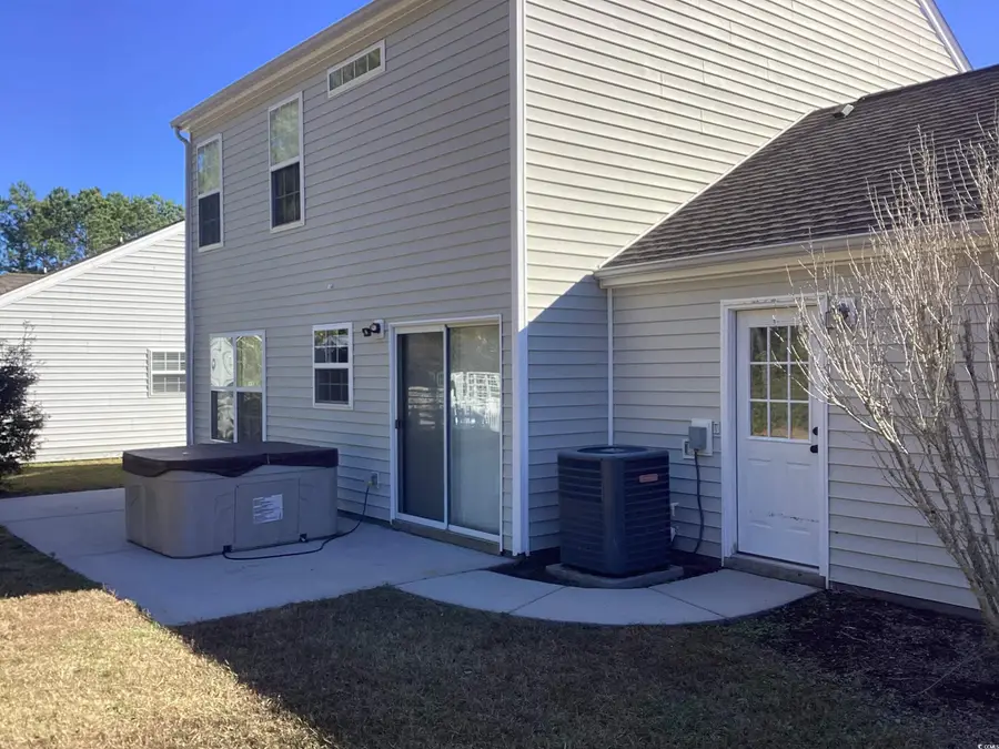 2632 Scarecrow Way, Myrtle Beach, SC 29579 - Image #3