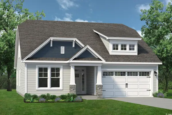 1562 Breakwater Dr., Little River, SC 29566