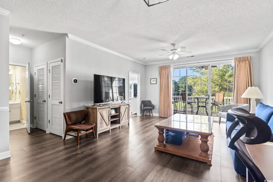 6203 Catalina Dr. #1822, North Myrtle Beach, SC 29582 - Image #3