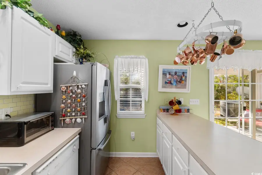 964 Palisade Circle #964, Myrtle Beach, SC 29577 - Image #3